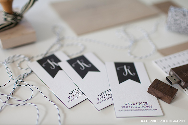 KATEPRICE_REBRAND5