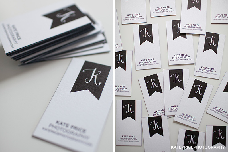 KATEPRICE_REBRAND6